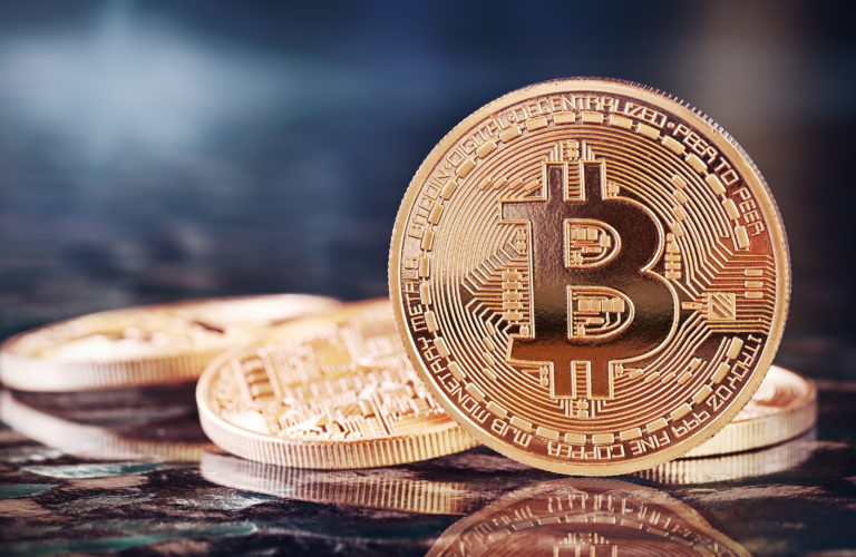 Bitcoin and Beyond: The Reality of Taxing and Regulating Virtual Currency | Freeman Law