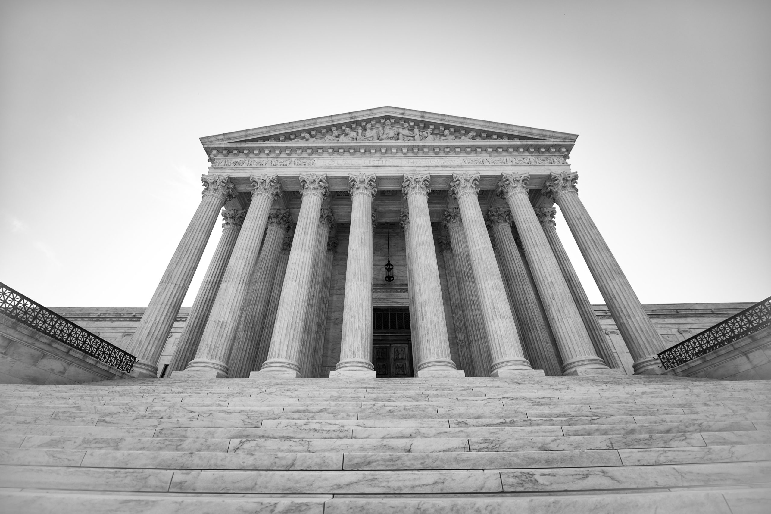 Freeman Law’s Top 10 Tax Court Cases of 2020 Freeman Law