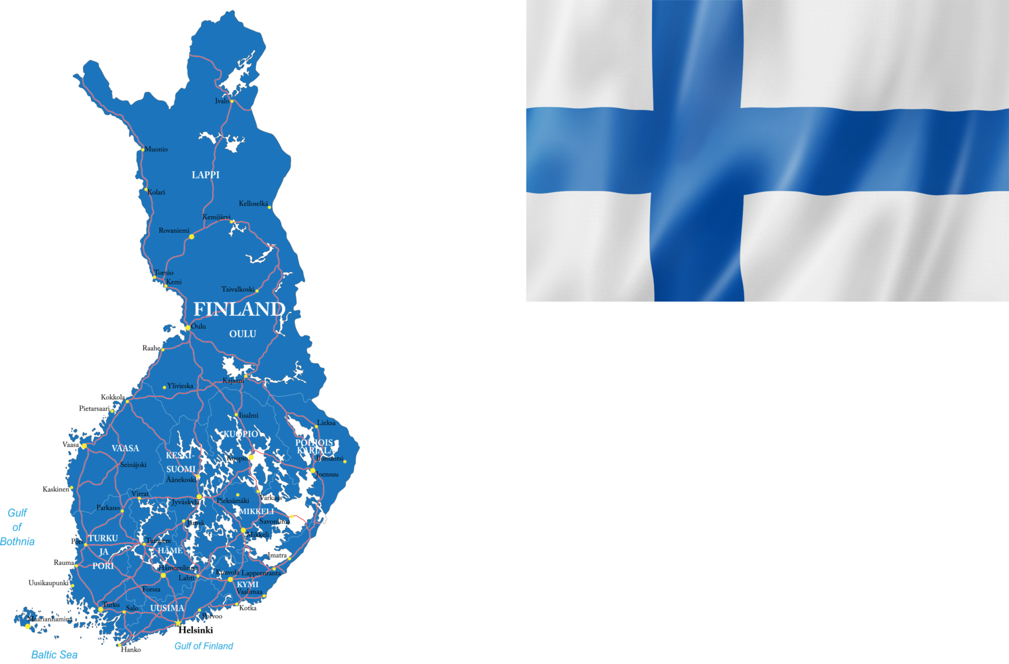 finland-tax-treaty-international-tax-treaties-compliance-freeman-law