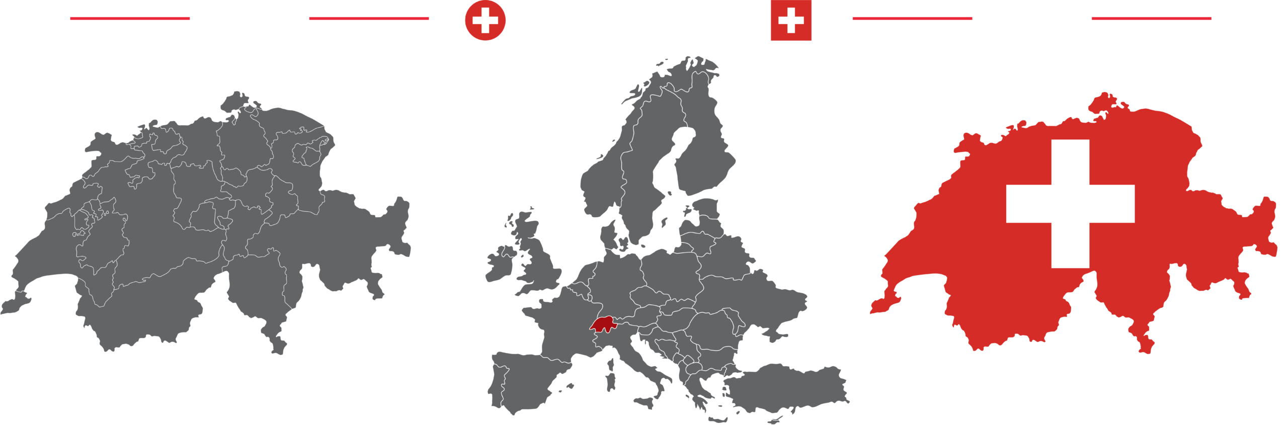 Switzerland Freeman Law