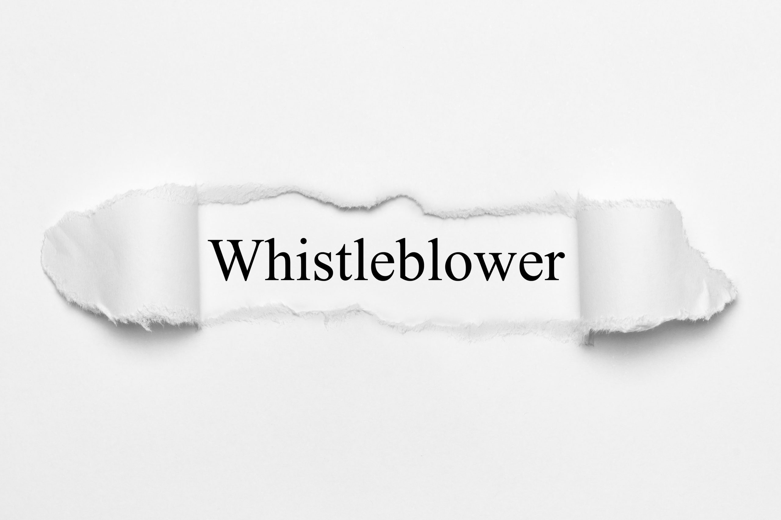 The Tax Court Denies Award in Recent Whistleblower Tax Case