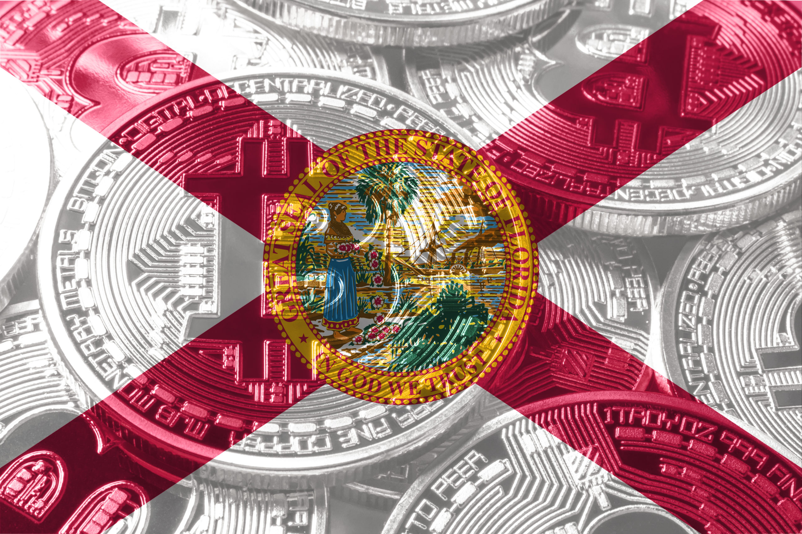florida cryptocurrency laws