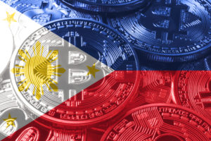 philippines bitcoin cryptocurrency