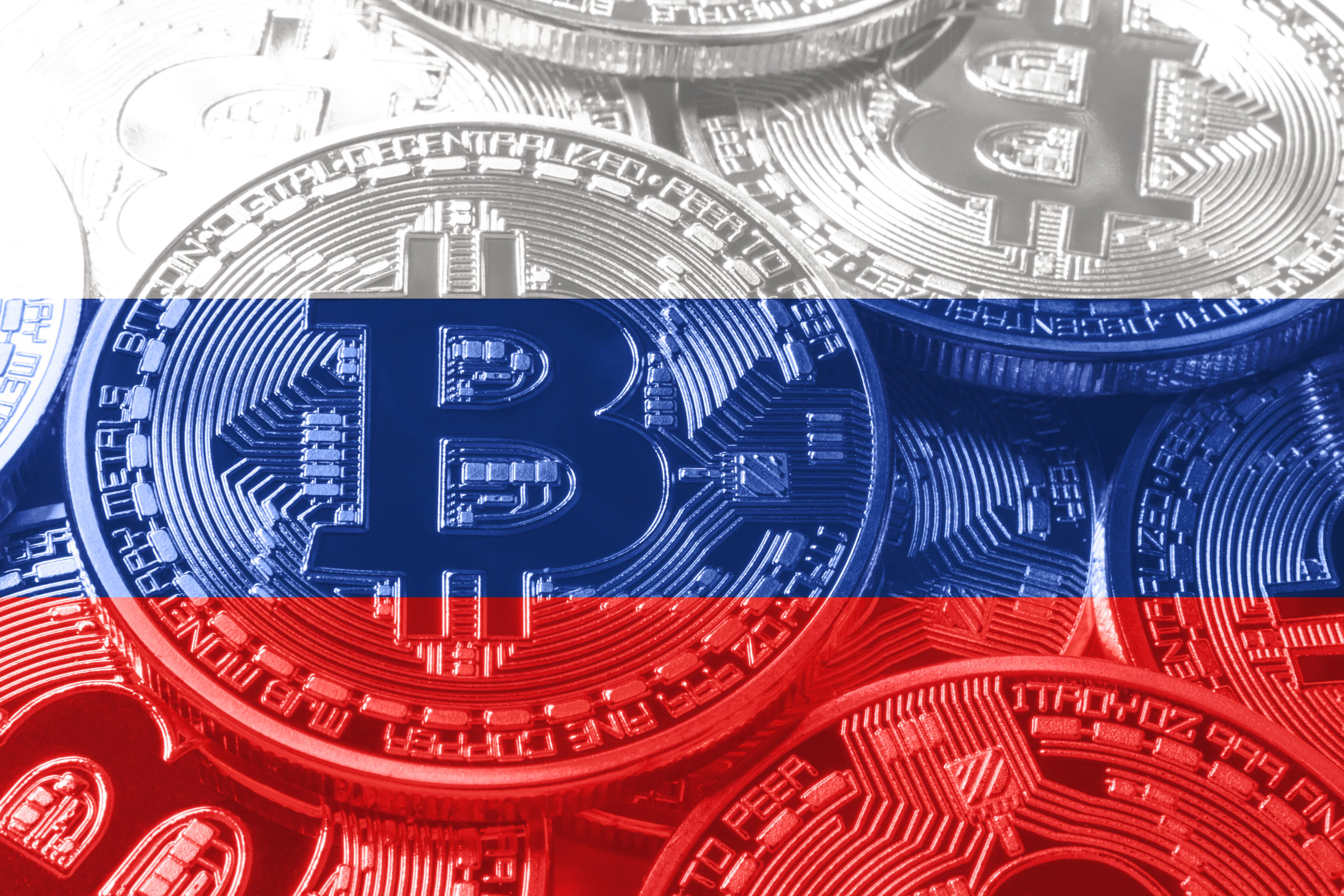 cryptocurrency russia theverge