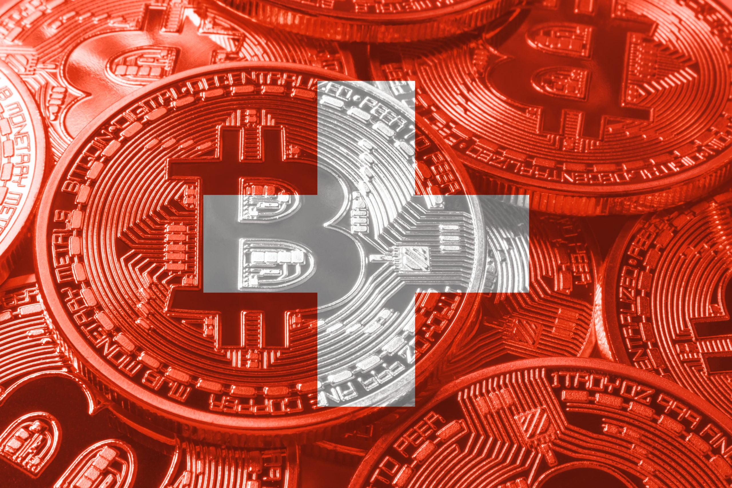 best swiss cryptocurrency