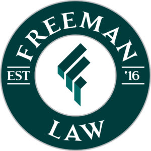 The Tax Court in Brief - Freeman Law
