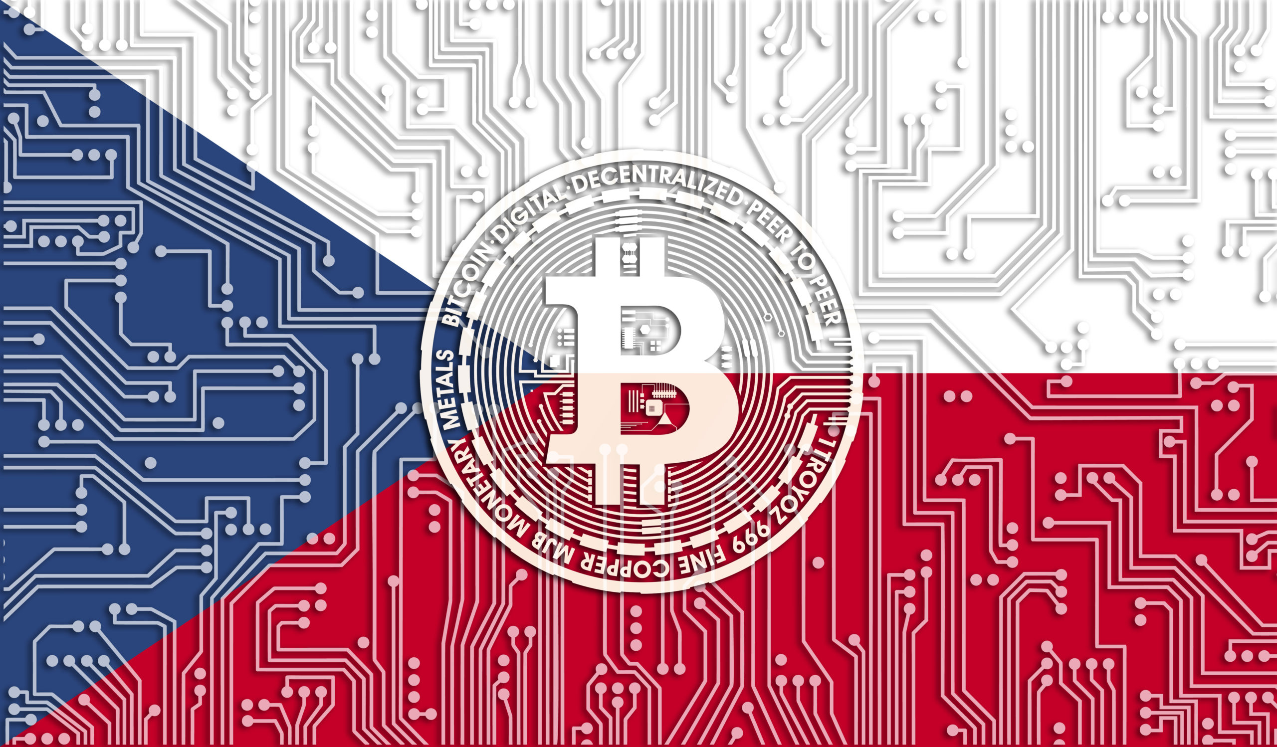 cryptocurrency republic