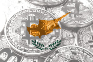 cyprus cryptocurrency