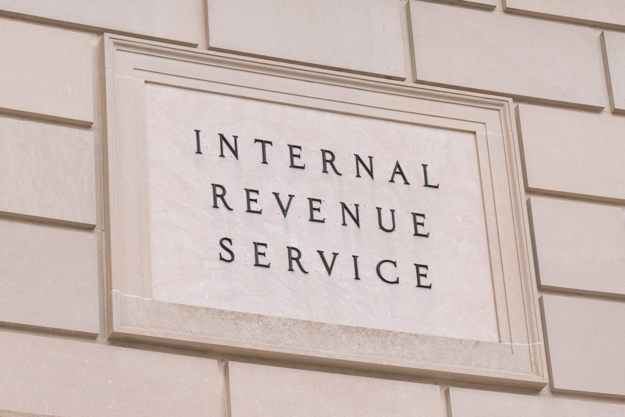 irs voluntary disclosure penalties crypto currency