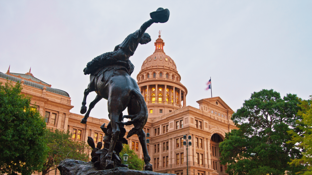 Texas Tax Roundup—november 2022 Whats A Franchise Tax Freeman Law 3570