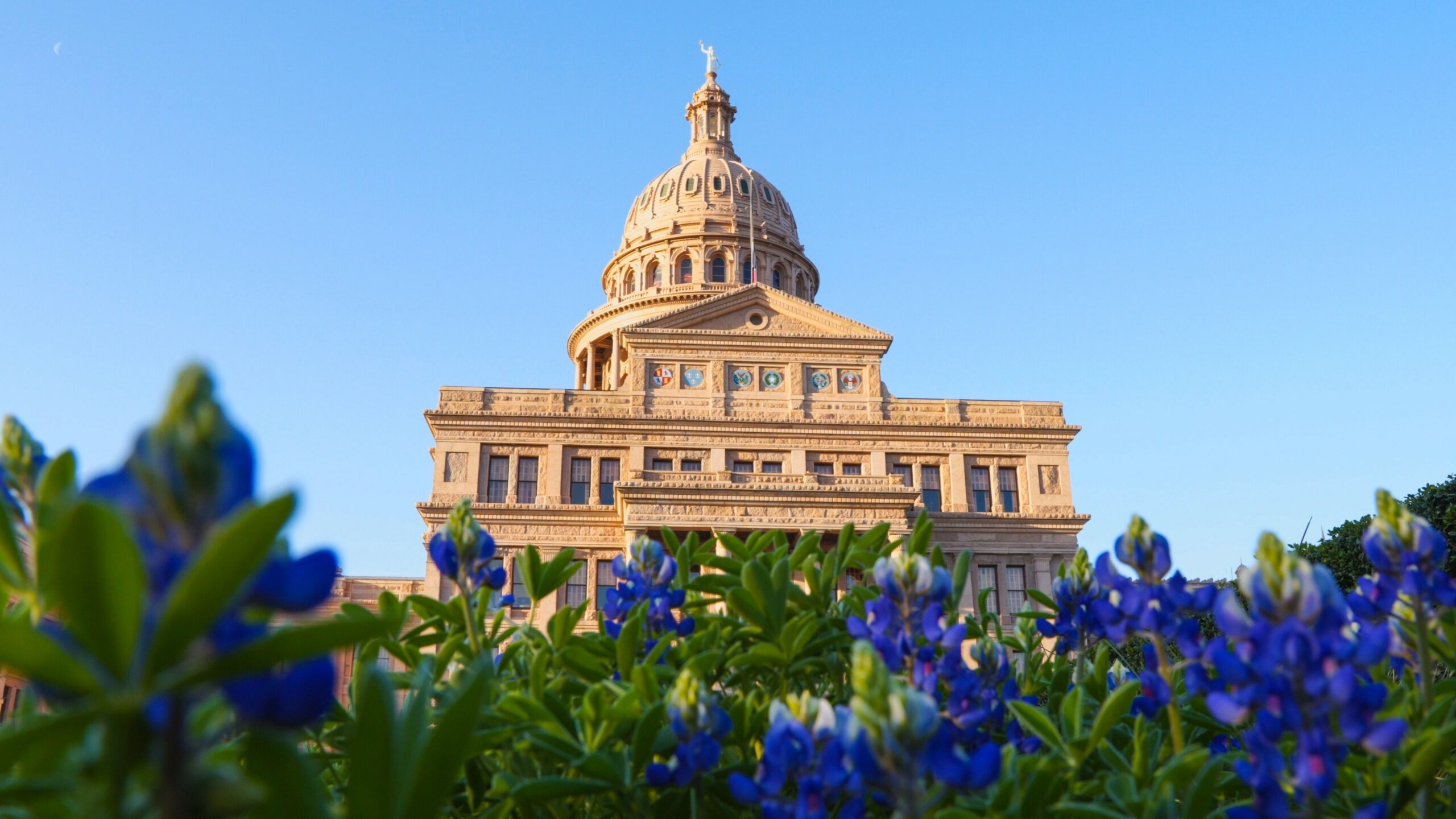 Texas Tax Roundup March 2023 Flowback Welding Local Taxes And More Scaled 
