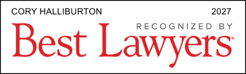 Recognized Tax Attorney