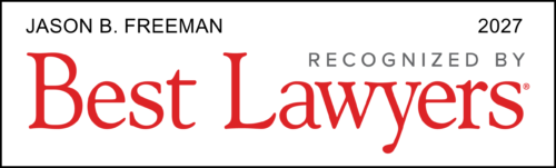 Recognized Tax Attorney