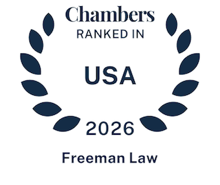 Recognized Tax Attorney