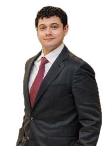 Francisco J. Sanfiel